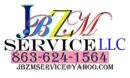 JBZM Service